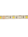 koopia LED riba 12W WW IP20 5m-st