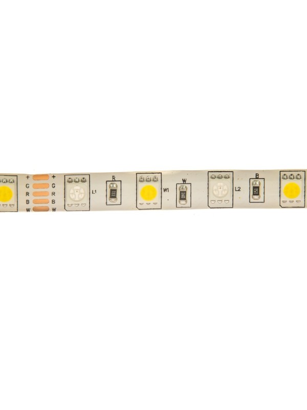 koopia LED riba 12W DW IP20 5m-st koopia LED riba 12W DW IP20 5m-st
