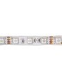 koopia LED riba 12W RGB IP20 5m-st