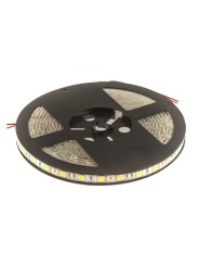 koopia LED riba 24V 12W DW IP65-st