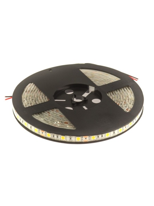 koopia LED riba 24V 12W DW IP65-st