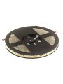 koopia LED riba 24V 12W DW IP65-st
