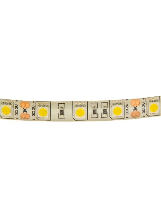 koopia LED riba 24V 12W DW IP65-st