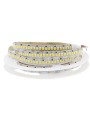 koopia LED riba 24V 20W DW IP20 2835-1200 5m-st