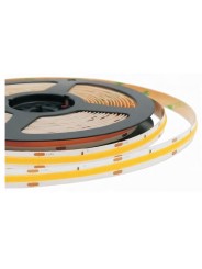 koopia LED riba 24V 10W DW IP20 COB-1920 5m-st