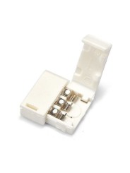 koopia copy of 6PIN clamp (1)-st