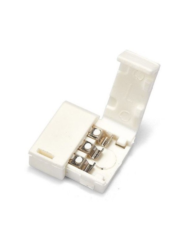 koopia copy of 6PIN clamp (1)-st koopia copy of 6PIN clamp (1)-st