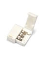 koopia copy of 6PIN clamp (1)-st