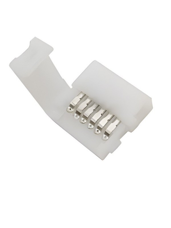 koopia Clamp 8 mm RGBWA-st koopia Clamp 8 mm RGBWA-st