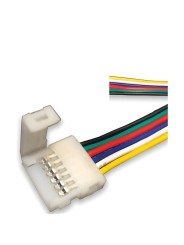 koopia 6PIN clamp (1)-st