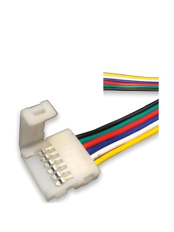 koopia 6PIN clamp (1)-st koopia 6PIN clamp (1)-st