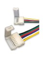 koopia 6PIN clamp-st