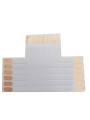 copy of Connection 12mm 6PIN