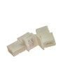 koopia LED klamber 8 mm IP65 10 tk-st