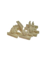 copy of LED clip 10 mm BB-2 IP20 10 pieces