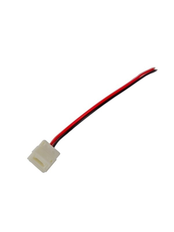 koopia Klamber 8 mm IP65 koos kaabliga-st koopia Klamber 8 mm IP65 koos kaabliga-st
