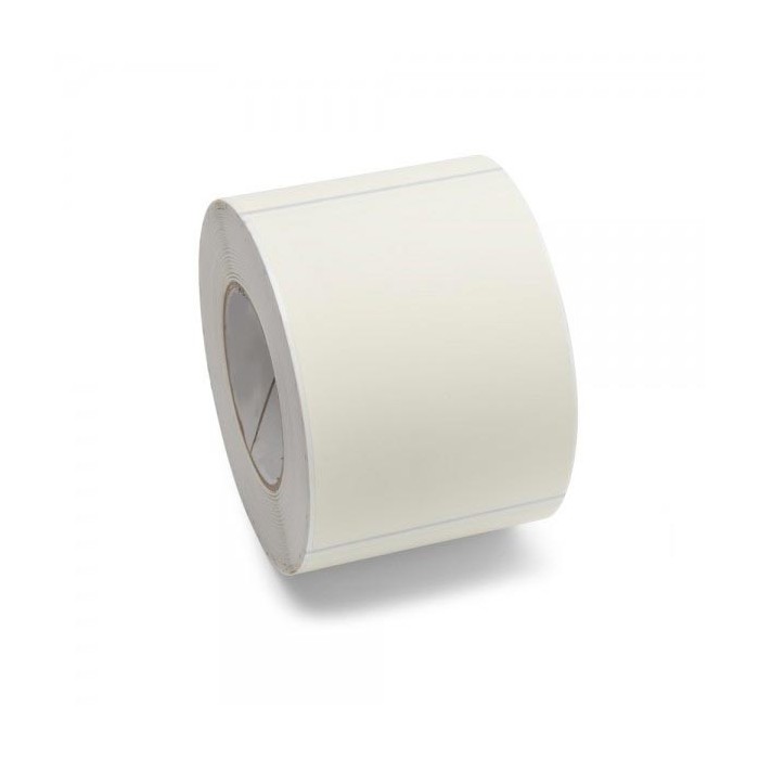 Zebra 58mm x 66mm termopaberist etiketid 25 mm südamikuga, tootja Dore Zebra 58mm x 66mm termopaberist etiketid 25 mm südamikuga, tootja Dore