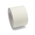 Zebra 58mm x 66mm termopaberist etiketid 25 mm südamikuga, tootja Dore