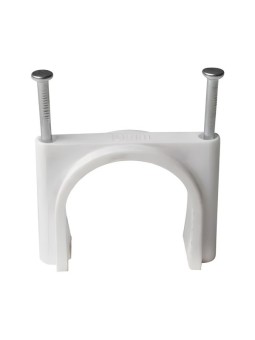 Kabelio tvirtinimo detalė 40 mm