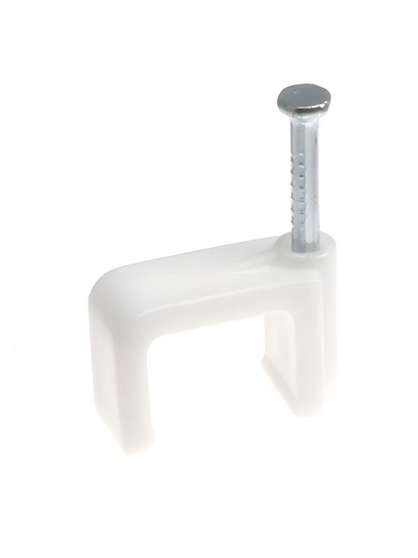 Kabelio tvirtinimo detalė 10 mm