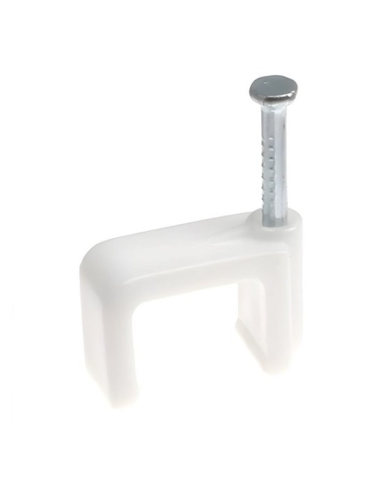 Kabeļa stiprinājums 4 mm