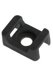 kaablisidemed CTM-2, bag - 100