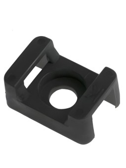 Kabelių jungtys CTM-2