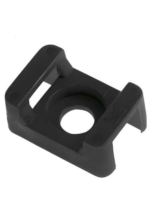 kaablisidemed CTM-2, bag - 100