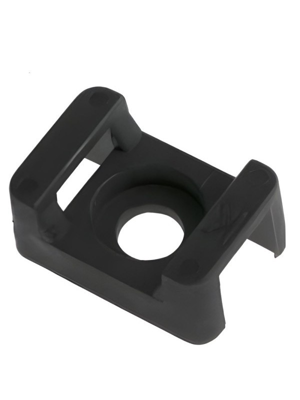 cable ties CTM-2, bag - 100 cable ties CTM-2, bag - 100