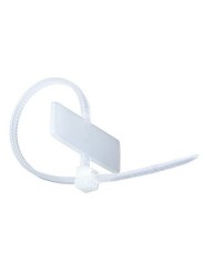 Kaablisidemed 3,0x220mm, bag - 100, CTM-2