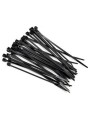 cable ties 3,6x150 mm