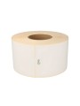 Zebra 3009724-T 102mm x 192mm термо рулоны этикеток 25 mm сердцевина Dore производитель, 240 в рулоне