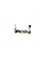 koopia LED metallist klamber 001 sest 001/002/006/007 100 asju-st