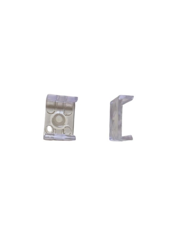 koopia LED plastikust klamber 001 sest 001/002/006/007 100 asju-st koopia LED plastikust klamber 001 sest 001/002/006/007 100 asju-st
