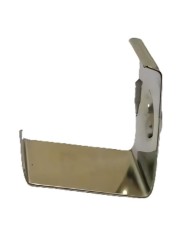 koopia LED metallist klamber 003 sest 003 100 asju-st