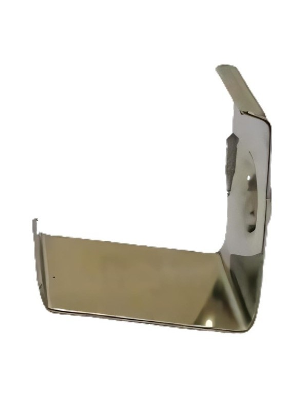 koopia LED metallist klamber 003 sest 003 100 asju-st koopia LED metallist klamber 003 sest 003 100 asju-st