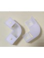 koopia LED nurga pistik 003W 90° 10 asju-st