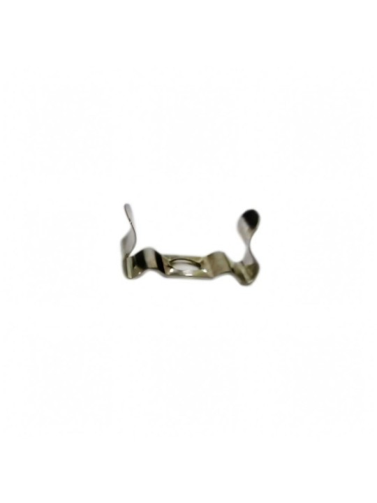koopia LED metallist klamber 004 sest 004/005 100 asju-st