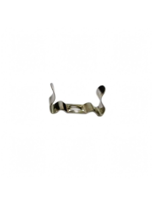koopia LED metallist klamber 004 sest 004/005 100 asju-st koopia LED metallist klamber 004 sest 004/005 100 asju-st