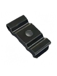 koopia LED metallist klamber 008 sest 008-st