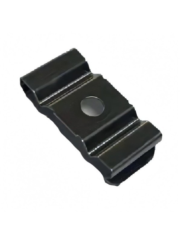 koopia LED metallist klamber 008 sest 008-st koopia LED metallist klamber 008 sest 008-st
