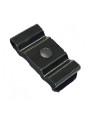 koopia LED metallist klamber 008 sest 008-st