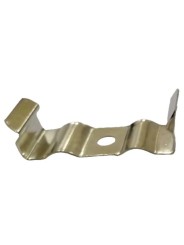 koopia LED metallist klamber 011 sest 011/012 100 asju-st