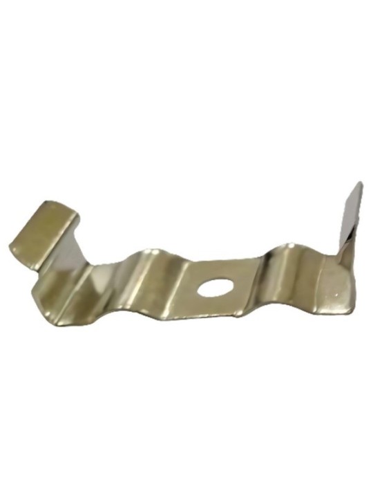 koopia LED metallist klamber 011 sest 011/012 100 asju-st