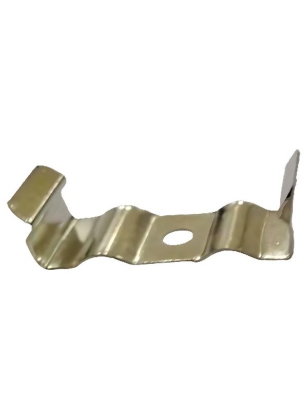 koopia LED metallist klamber 011 sest 011/012 100 asju-st koopia LED metallist klamber 011 sest 011/012 100 asju-st