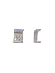 koopia LED plastikust klamber 011 sest 011/012 100 asju-st