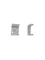 koopia LED plastikust klamber 011 sest 011/012 100 asju-st