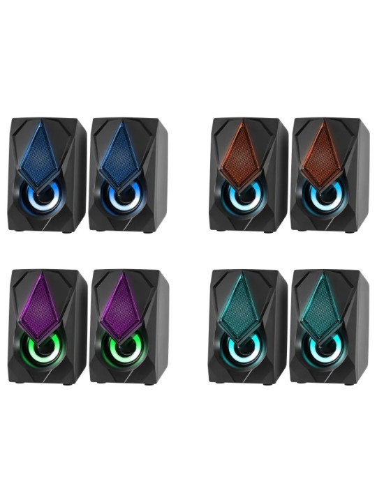 Solar 1