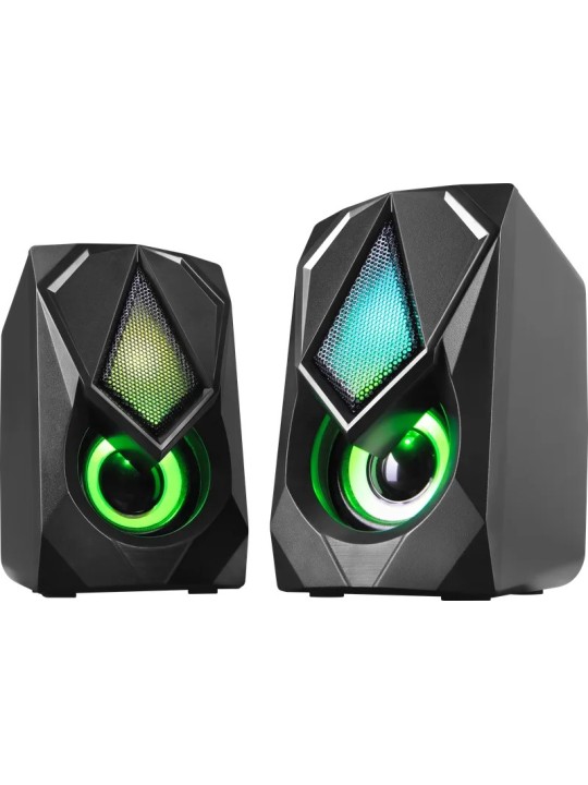 Solar 1
