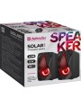 Solar 1